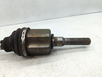 2011-2016 Mini Cooper Countryman Axle Shaft Front Driver Cv C/v - Oemusedautoparts1.com