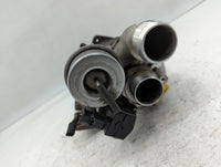 2011 Cooper Countryman Turbocharger Turbo Charger Super Charger Supercharger - Oemusedautoparts1.com