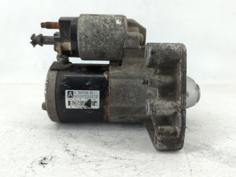 compare product 2011-2016 Mini Cooper Countryman Car Starter Motor Solenoid OEM P/N:M000T32272 7645594 80 Fits OEM Used Auto Parts