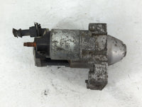 2011-2016 Mini Cooper Countryman Car Starter Motor Solenoid OEM P/N:M000T32272 7645594 80 Fits OEM Used Auto Parts - Oemused