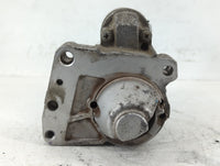 2011-2016 Mini Cooper Countryman Car Starter Motor Solenoid OEM P/N:M000T32272 7645594 80 Fits OEM Used Auto Parts - Oemused