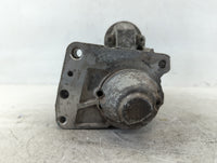 2011-2016 Mini Cooper Countryman Car Starter Motor Solenoid OEM P/N:V 7645594 80 Fits OEM Used Auto Parts - Oemusedautoparts