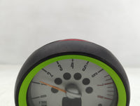 2011-2016 Mini Cooper Countryman Instrument Cluster Speedometer Gauges P/N:BM-0505-105 9 306 257-01 Fits OEM Used Auto Parts