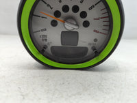 2011-2016 Mini Cooper Countryman Instrument Cluster Speedometer Gauges P/N:BM-0505-105 9 306 257-01 Fits OEM Used Auto Parts