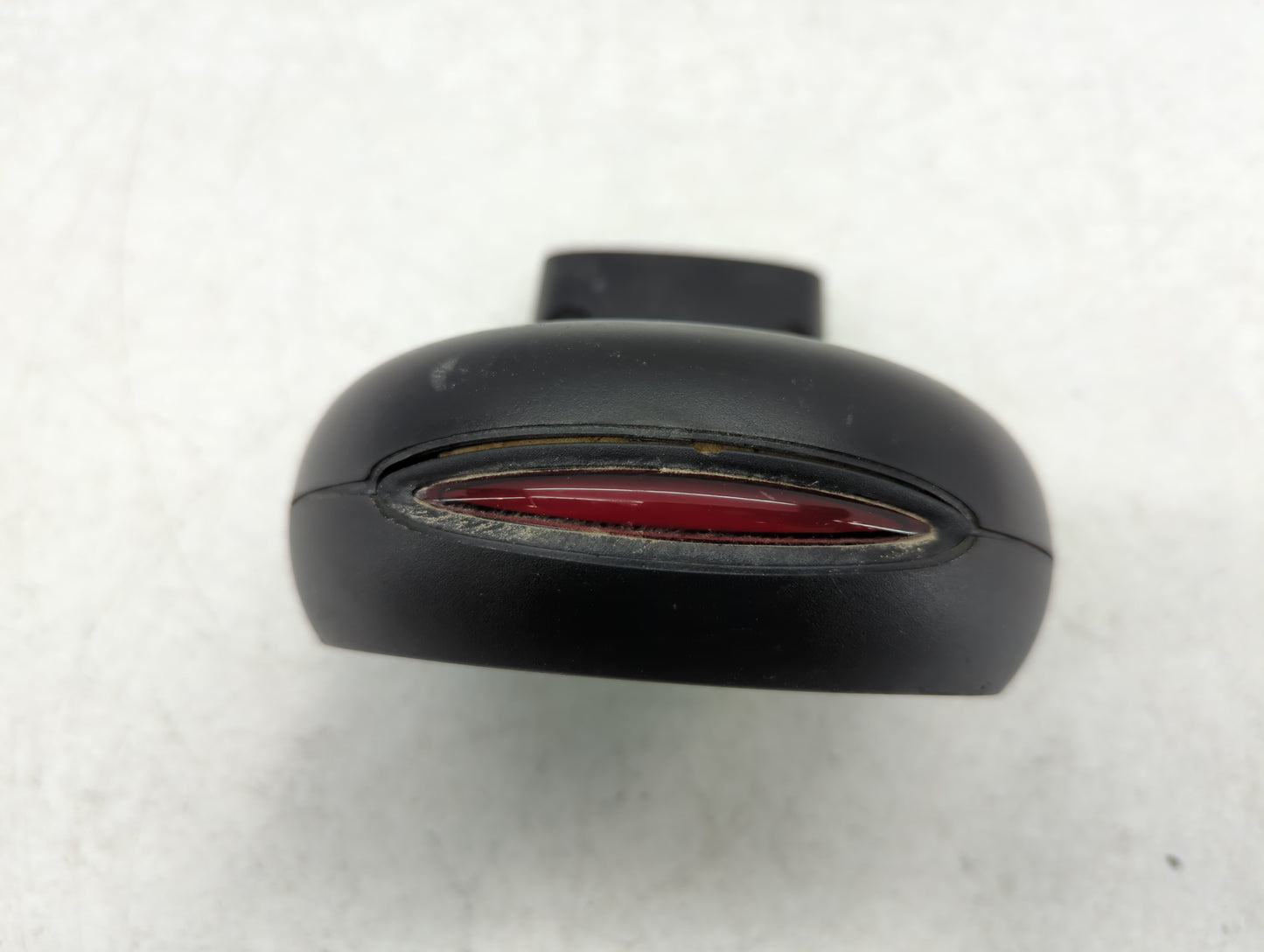 2011-2016 Mini Cooper Countryman Instrument Cluster Speedometer Gauges P/N:BM-0505-105 9 306 257-01 Fits OEM Used Auto Parts