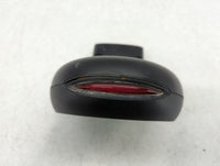 2011-2016 Mini Cooper Countryman Instrument Cluster Speedometer Gauges P/N:BM-0505-105 9 306 257-01 Fits OEM Used Auto Parts