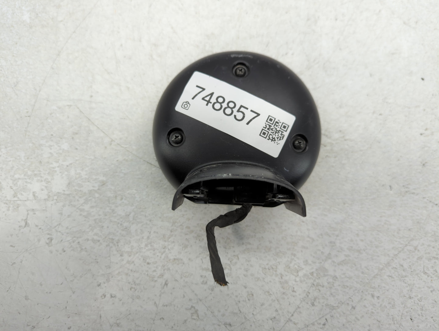 2011-2016 Mini Cooper Countryman Instrument Cluster Speedometer Gauges P/N:BM-0505-105 9 306 257-01 Fits OEM Used Auto Parts