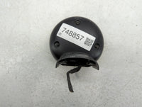 2011-2016 Mini Cooper Countryman Instrument Cluster Speedometer Gauges P/N:BM-0505-105 9 306 257-01 Fits OEM Used Auto Parts