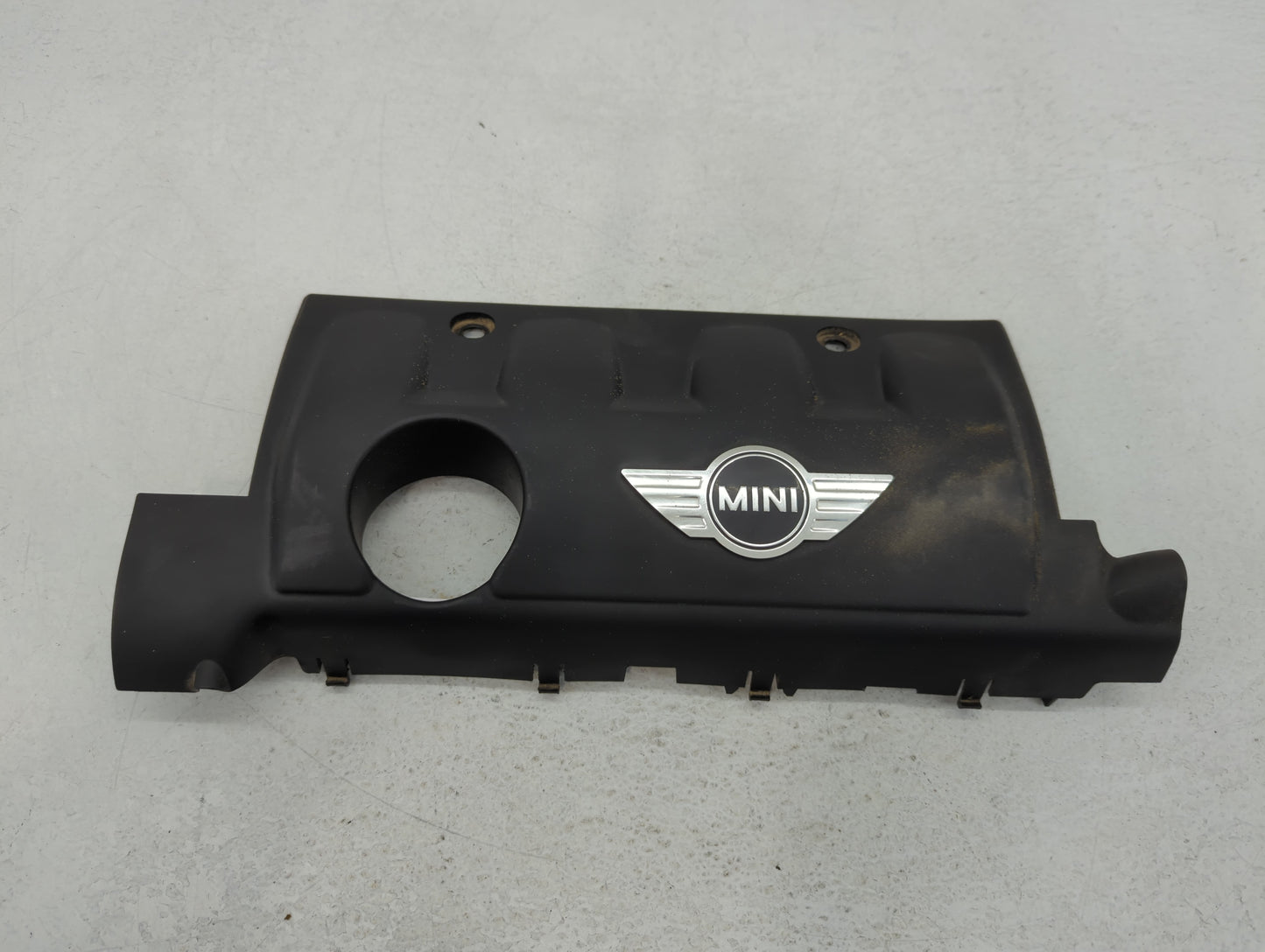 2014 Mini Cooper Countryman Engine Cover - Oemusedautoparts1.com