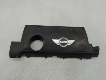 compare product 2014 Mini Cooper Countryman Engine Cover