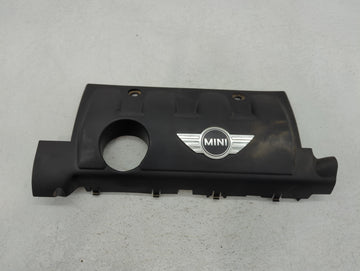 2014 Mini Cooper Countryman Engine Cover - Oemusedautoparts1.com