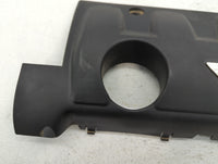2014 Mini Cooper Countryman Engine Cover - Oemusedautoparts1.com