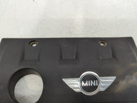 2014 Mini Cooper Countryman Engine Cover - Oemusedautoparts1.com