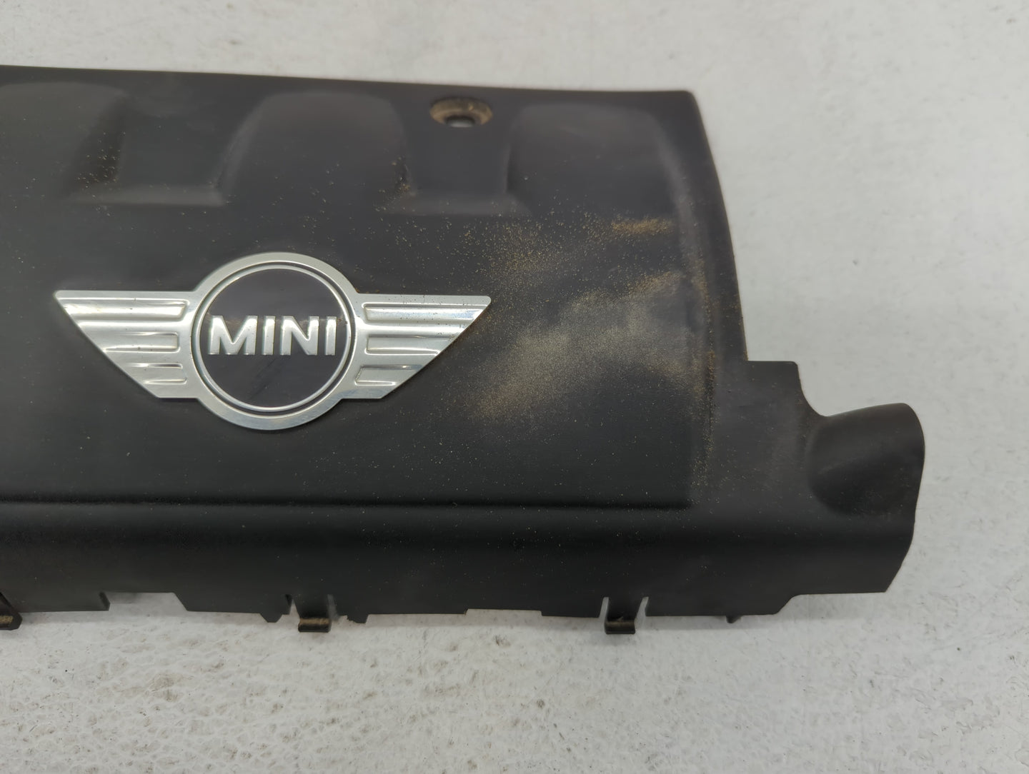 2014 Mini Cooper Countryman Engine Cover - Oemusedautoparts1.com