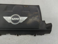 2014 Mini Cooper Countryman Engine Cover - Oemusedautoparts1.com