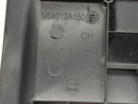 2014 Mini Cooper Countryman Engine Cover - Oemusedautoparts1.com