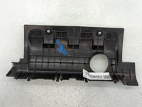 2014 Mini Cooper Countryman Engine Cover - Oemusedautoparts1.com