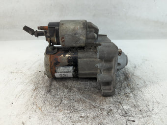 compare product 2011-2016 Mini Cooper Countryman Car Starter Motor Solenoid OEM P/N:M000T32272 7645594 80 Fits OEM Used Auto Parts