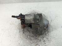 2011-2016 Mini Cooper Countryman Car Starter Motor Solenoid OEM P/N:M000T32272 7645594 80 Fits OEM Used Auto Parts - Oemused
