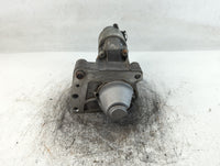2011-2016 Mini Cooper Countryman Car Starter Motor Solenoid OEM P/N:M000T32272 7645594 80 Fits OEM Used Auto Parts - Oemused
