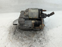 2011-2016 Mini Cooper Countryman Car Starter Motor Solenoid OEM P/N:M000T32272 7645594 80 Fits OEM Used Auto Parts - Oemused