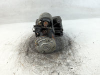 2011-2016 Mini Cooper Countryman Car Starter Motor Solenoid OEM P/N:M000T32272 7645594 80 Fits OEM Used Auto Parts - Oemused