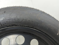 2013-2014 Mini Cooper Paceman Spare Donut Tire Wheel Rim Oem - Oemusedautoparts1.com
