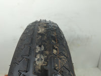 2013-2014 Mini Cooper Paceman Spare Donut Tire Wheel Rim Oem - Oemusedautoparts1.com