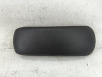 2013-2016 Mini Cooper Paceman Center Console Armrest Cover Lid Fits Fits 2011 2012 2013 2014 2015 2016 OEM Used Auto Parts -