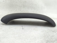 2013-2016 Mini Cooper Paceman Center Console Armrest Cover Lid Fits Fits 2011 2012 2013 2014 2015 2016 OEM Used Auto Parts -