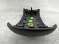 2013-2016 Mini Cooper Paceman Center Console Armrest Cover Lid Fits Fits 2011 2012 2013 2014 2015 2016 OEM Used Auto Parts -