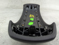 2013-2016 Mini Cooper Paceman Center Console Armrest Cover Lid Fits Fits 2011 2012 2013 2014 2015 2016 OEM Used Auto Parts -