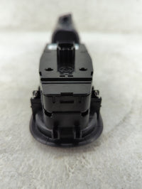 2013-2016 Mini Cooper Paceman Master Power Window Switch Replacement Driver Side Left Fits Fits 2013 2014 2015 2016 OEM Used