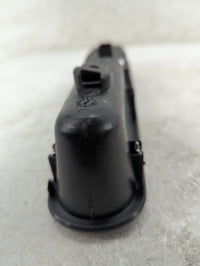 2013-2016 Mini Cooper Paceman Master Power Window Switch Replacement Driver Side Left Fits Fits 2013 2014 2015 2016 OEM Used