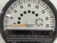 2013-2016 Mini Cooper Paceman Radio AM FM Cd Player Receiver Replacement Fits Fits 2011 2012 2013 2014 2015 2016 OEM Used Au