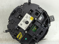 2013-2016 Mini Cooper Paceman Radio AM FM Cd Player Receiver Replacement Fits Fits 2011 2012 2013 2014 2015 2016 OEM Used Au
