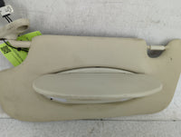 2013-2016 Mini Cooper Paceman Sun Visor Shade Replacement Driver Left Mirror Fits Fits 2011 2012 2013 2014 2015 2016 OEM Use