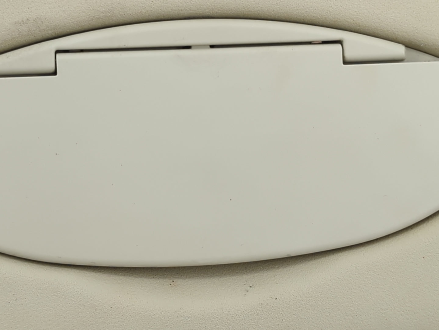2013-2016 Mini Cooper Paceman Sun Visor Shade Replacement Driver Left Mirror Fits Fits 2011 2012 2013 2014 2015 2016 OEM Use