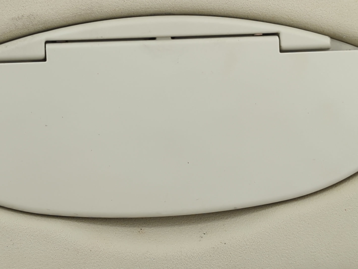 2013-2016 Mini Cooper Paceman Sun Visor Shade Replacement Driver Left Mirror Fits Fits 2011 2012 2013 2014 2015 2016 OEM Use