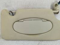 2013-2016 Mini Cooper Paceman Sun Visor Shade Replacement Passenger Right Mirror Fits Fits 2011 2012 2013 2014 2015 2016 OEM