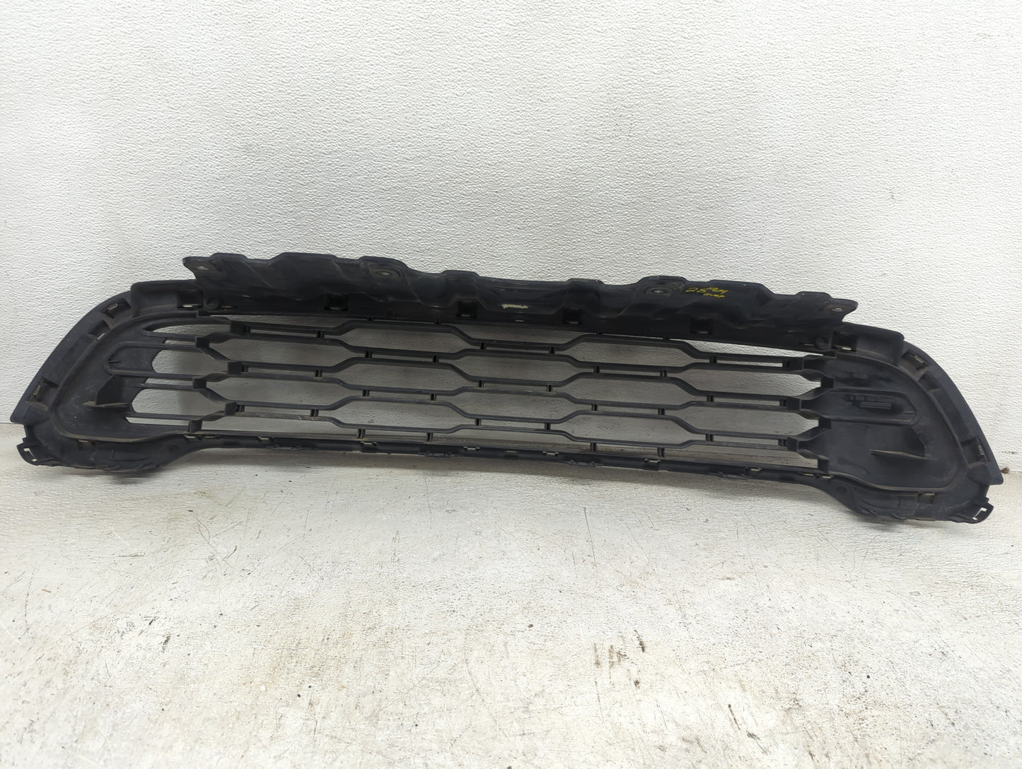 2013-2014 Mini Cooper Paceman Front Bumper Grille - Oemusedautoparts1.com
