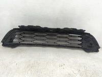 2013-2014 Mini Cooper Paceman Front Bumper Grille - Oemusedautoparts1.com