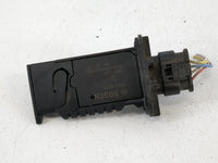 2013-2016 Mini Cooper Paceman Mass Air Flow Meter Maf - Oemusedautoparts1.com