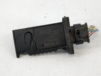 compare product 2013-2016 Mini Cooper Paceman Mass Air Flow Meter Maf Sensor