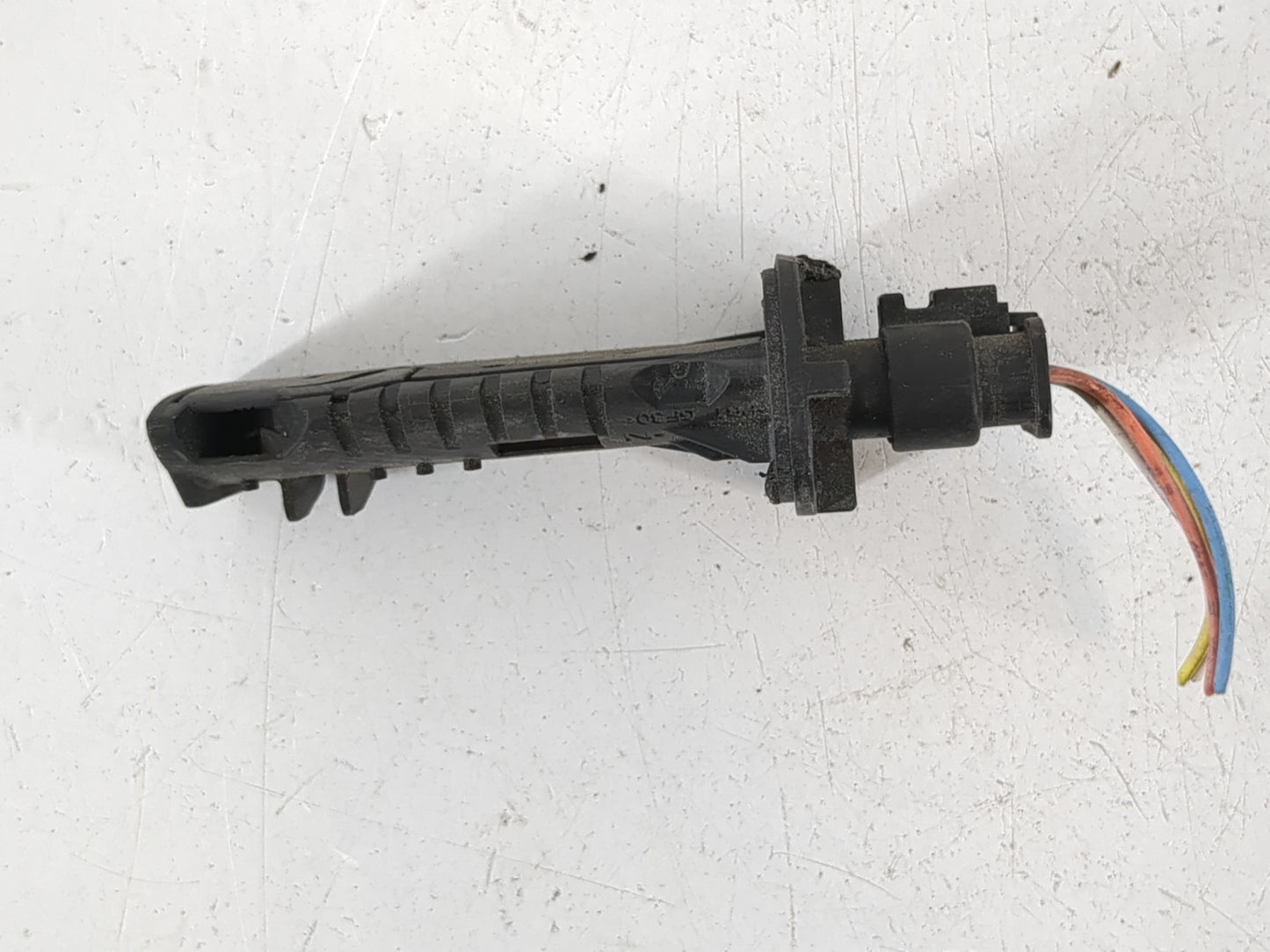 2013-2016 Mini Cooper Paceman Mass Air Flow Meter Maf - Oemusedautoparts1.com