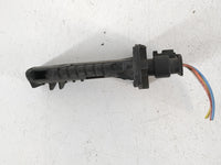 2013-2016 Mini Cooper Paceman Mass Air Flow Meter Maf - Oemusedautoparts1.com