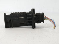 2013-2016 Mini Cooper Paceman Mass Air Flow Meter Maf - Oemusedautoparts1.com