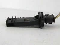 2013-2016 Mini Cooper Paceman Mass Air Flow Meter Maf Sensor - Oemusedautoparts1.com