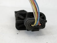 2013-2016 Mini Cooper Paceman Mass Air Flow Meter Maf Sensor - Oemusedautoparts1.com