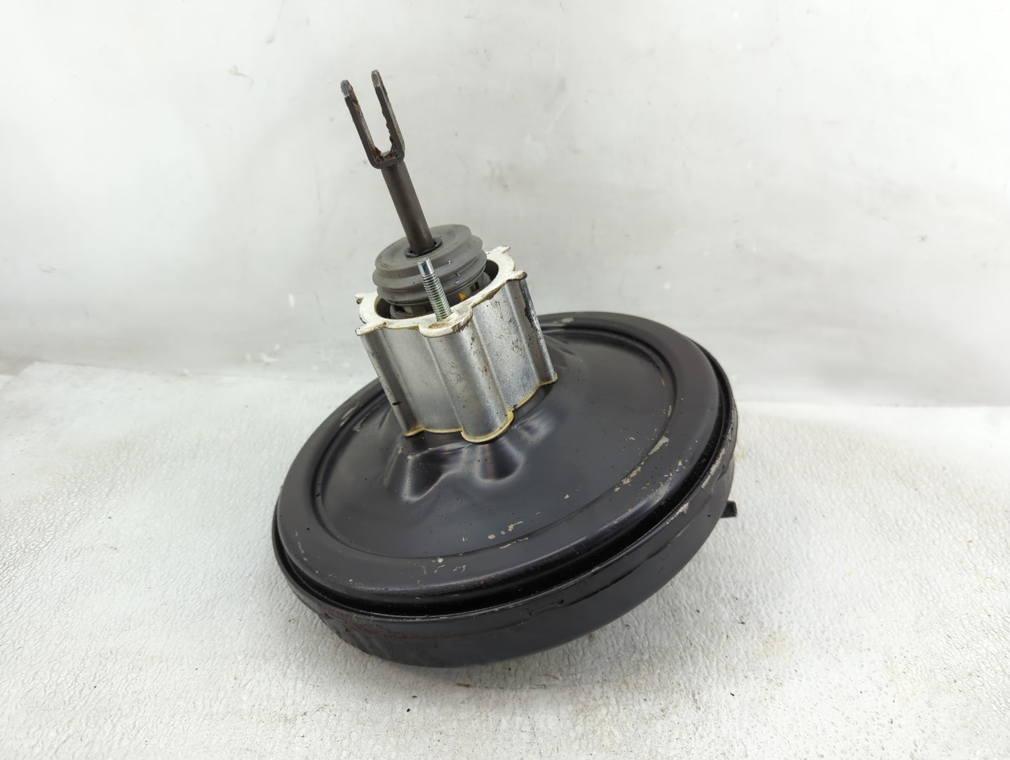2013-2016 Mini Cooper Paceman Power Brake Booster Oem - Oemusedautoparts1.com
